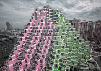 206612