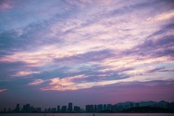 DSC_0611-1