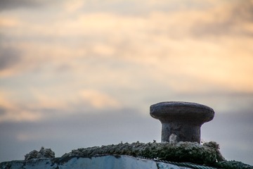DSC_0609-1
