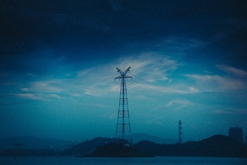 DSC_0606-1