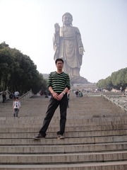 微信图片_20171230205830