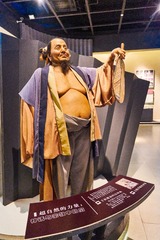 DSC05962