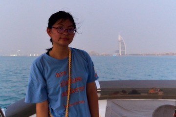 DSC05571