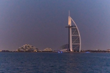 DSC05586