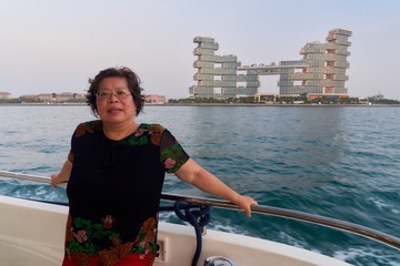 DSC05558
