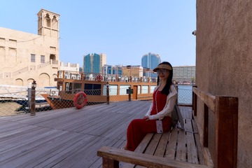 DSC05039