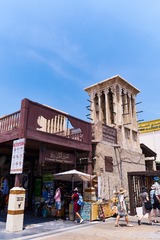 DSC04337