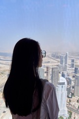 DSC04491