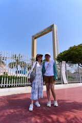 DSC04240
