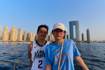 DSC05480
