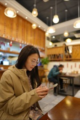 DSC07361