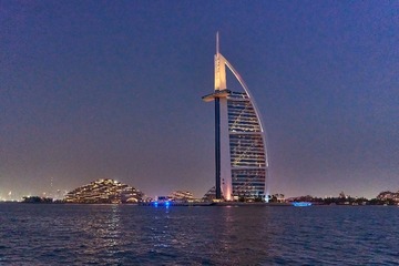 DSC05611