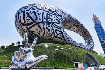 DSC04359