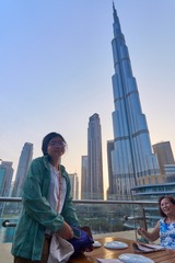 DSC04549