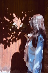 DSC07435 1