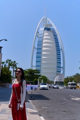 DSC05218
