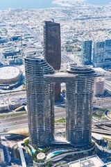 DSC04455