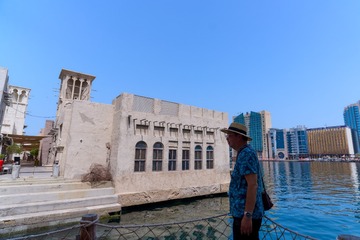 DSC05075