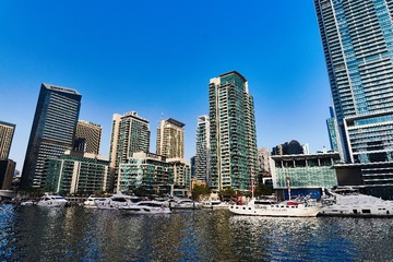 DSC05407