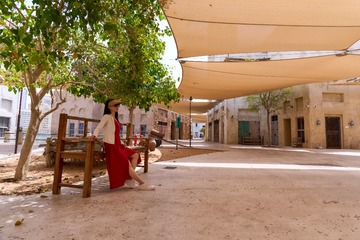 DSC05116