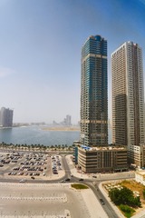 DSC04134