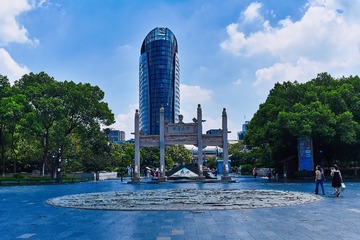 DSC05919