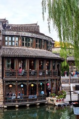 DSC07227 1