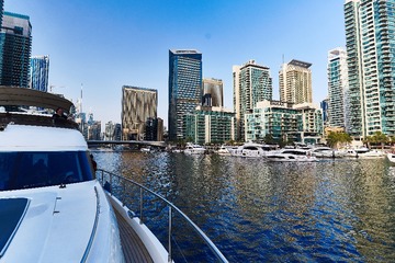 DSC05406