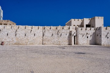 DSC04061