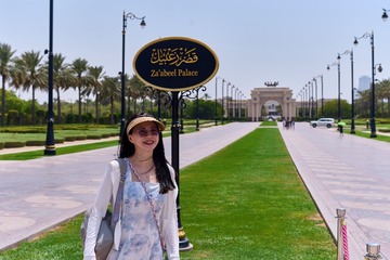 DSC04378