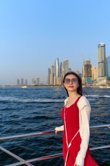 DSC05469