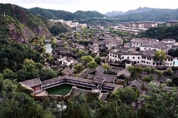 DSC07182 1