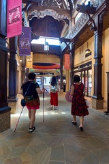 DSC05176