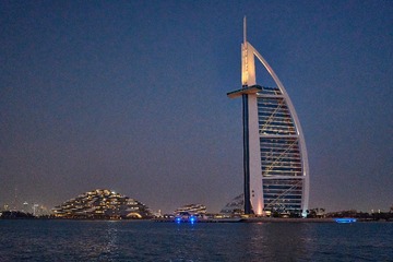 DSC05601