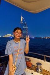 DSC05623