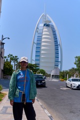 DSC05213