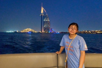 DSC05625