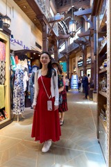 DSC05178