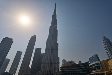 DSC05891