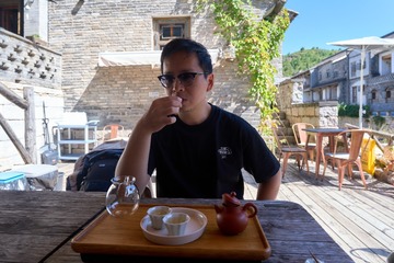 DSC07477