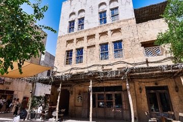 DSC05086