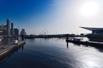 DSC05374