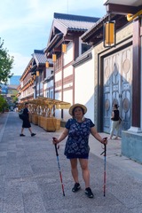 DSC06031