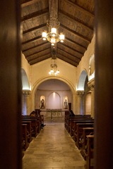 DSC07178 1