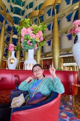 DSC05253