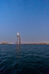 DSC05595