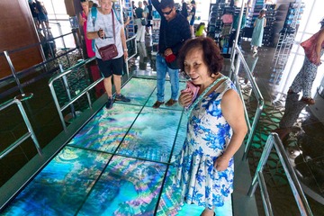 DSC04477