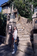 DSC07460 1