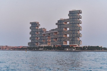 DSC05546