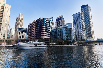 DSC05417